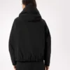 Asset SL Jacket Women's