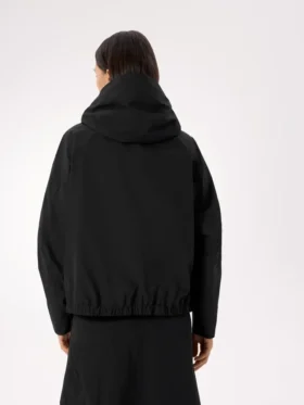 Asset SL Jacket Women’s