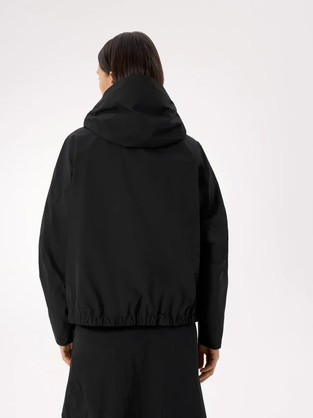 Asset SL Jacket Women's