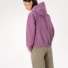 Asset SL Jacket Women's