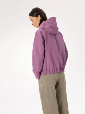 Asset SL Jacket Women’s