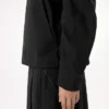 Asset SL Jacket Women's