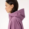 Asset SL Jacket Women's