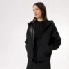 Asset SL Jacket Women's