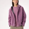 Asset SL Jacket Women's