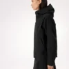 Asset SL Jacket Women's