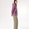 Asset SL Jacket Women's