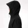 Asset SL Jacket Women's