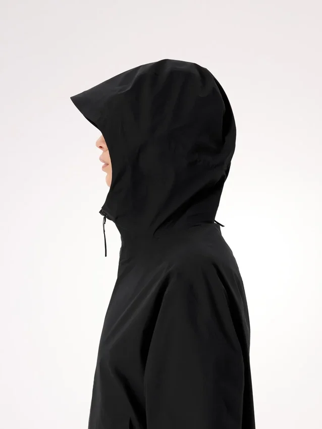 Asset SL Jacket Women's