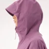 Asset SL Jacket Women's