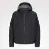 Asset SL Jacket Women's