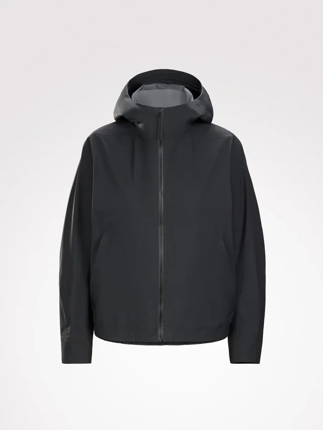 Asset SL Jacket Women's