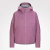Asset SL Jacket Women's