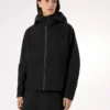 Asset SL Jacket Women's
