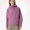Asset SL Jacket Women's