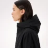 Asset SL Jacket Women's