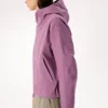 Asset SL Jacket Women's
