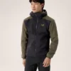 Atom Hoody Men's