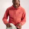 Atom Hoody Men's