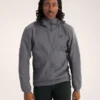 Atom Hoody Men's