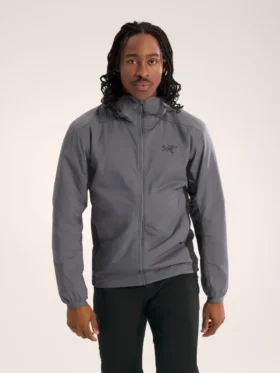 Atom Hoody Men's