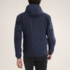 Atom Hoody Men's