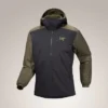 Atom Hoody Men's
