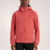 Atom Hoody Men's