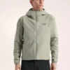 Atom Hoody Men's