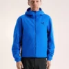 Atom Hoody Men's
