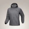 Atom Hoody Men's