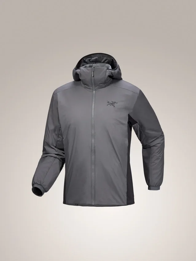 Atom Hoody Men's
