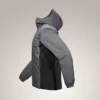 Atom Hoody Men's