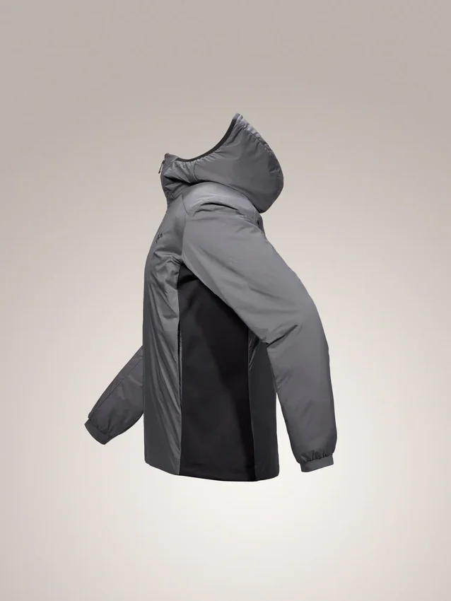 Atom Hoody Men's