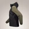 Atom Hoody Men's