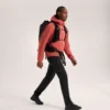 Atom Hoody Men's