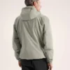 Atom Hoody Men's