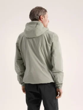 Atom Hoody Men’s