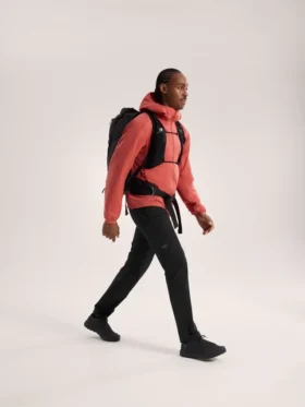 Atom Hoody Men’s