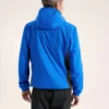 Atom Hoody Men's