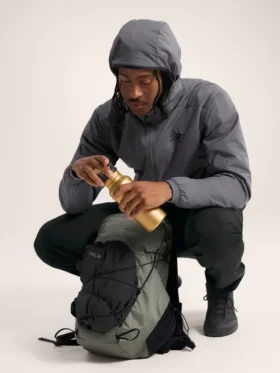 Atom Hoody Men’s