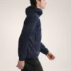 Atom Hoody Men's