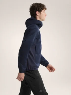 Atom Hoody Men’s