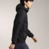 Atom Hoody Men's