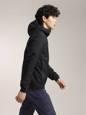 Atom Hoody Men’s