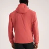 Atom Hoody Men's