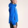 Atom Hoody Men's