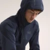 Atom Hoody Men's