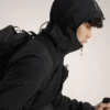 Atom Hoody Men's