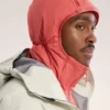 Atom Hoody Men's
